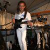 Fischessen_2-4__Juli_2011_129