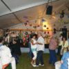 Fischessen_2-4__Juli_2011_130