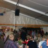 Fischessen_2-4__Juli_2011_131