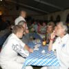 Fischessen_2-4__Juli_2011_132