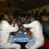 Fischessen_2-4__Juli_2011_133