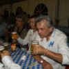 Fischessen_2-4__Juli_2011_134