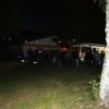Fischessen_2-4__Juli_2011_135