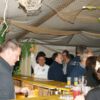 Fischessen_2-4__Juli_2011_137