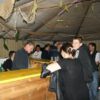 Fischessen_2-4__Juli_2011_138