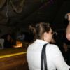 Fischessen_2-4__Juli_2011_139