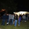 Fischessen_2-4__Juli_2011_140