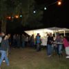 Fischessen_2-4__Juli_2011_141