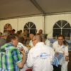 Fischessen_2-4__Juli_2011_142