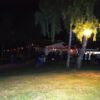 Fischessen_2-4__Juli_2011_143