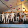 Fischessen_2-4__Juli_2011_146