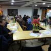 Foto_4