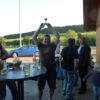 Helferfest01