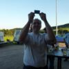 Helferfest02
