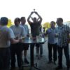 Helferfest03