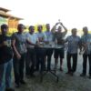 Helferfest04