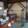 Helferfest12