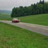 Slalom03
