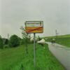 Slalom04