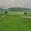Slalom05