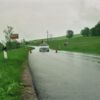 Slalom06