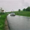 Slalom09