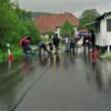 Slalom13