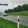 Slalom15