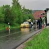 Slalom16