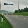 Slalom18
