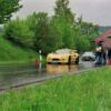 Slalom19