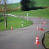Slalom2013_001