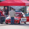 Slalom2013_002