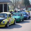 Slalom2013_006