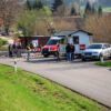 Slalom2013_008