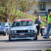 Slalom2013_010