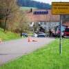 Slalom2013_011