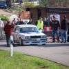 Slalom2013_013