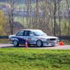 Slalom2013_015
