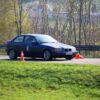Slalom2013_016