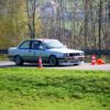 Slalom2013_017