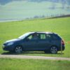 Slalom2013_018