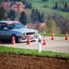 Slalom2013_019