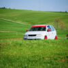 Slalom2013_020