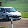 Slalom2013_021