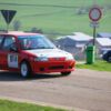 Slalom2013_022