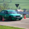 Slalom2013_023