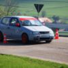 Slalom2013_024