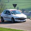Slalom2013_025