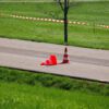 Slalom2013_026